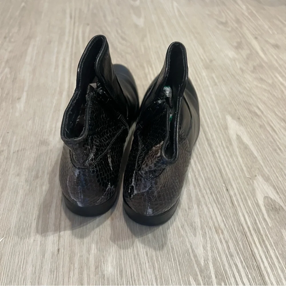 Rebecca Minkoff Booties